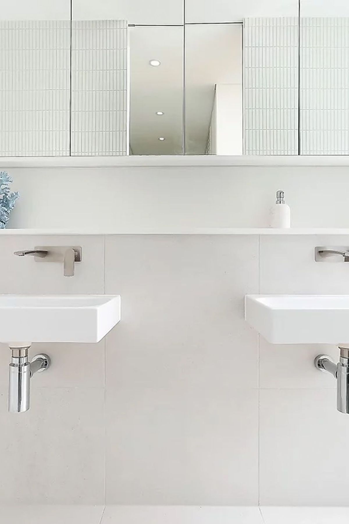 North Bondi Residence