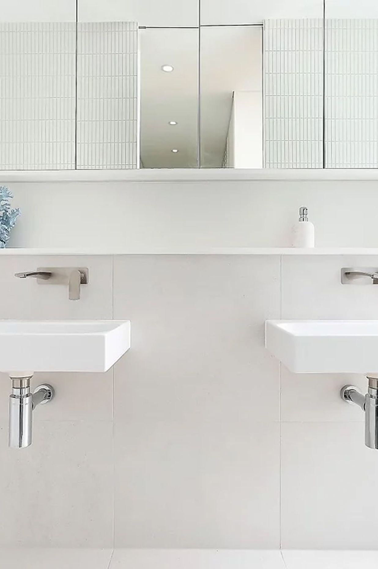 North Bondi Residence