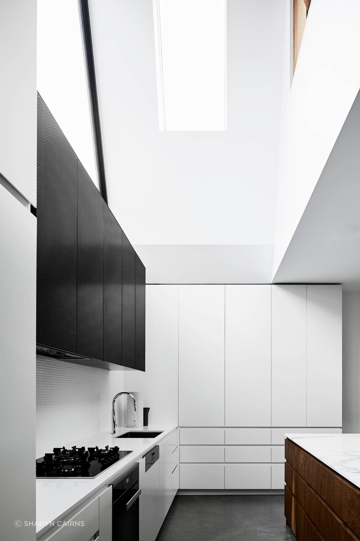 Northcote House