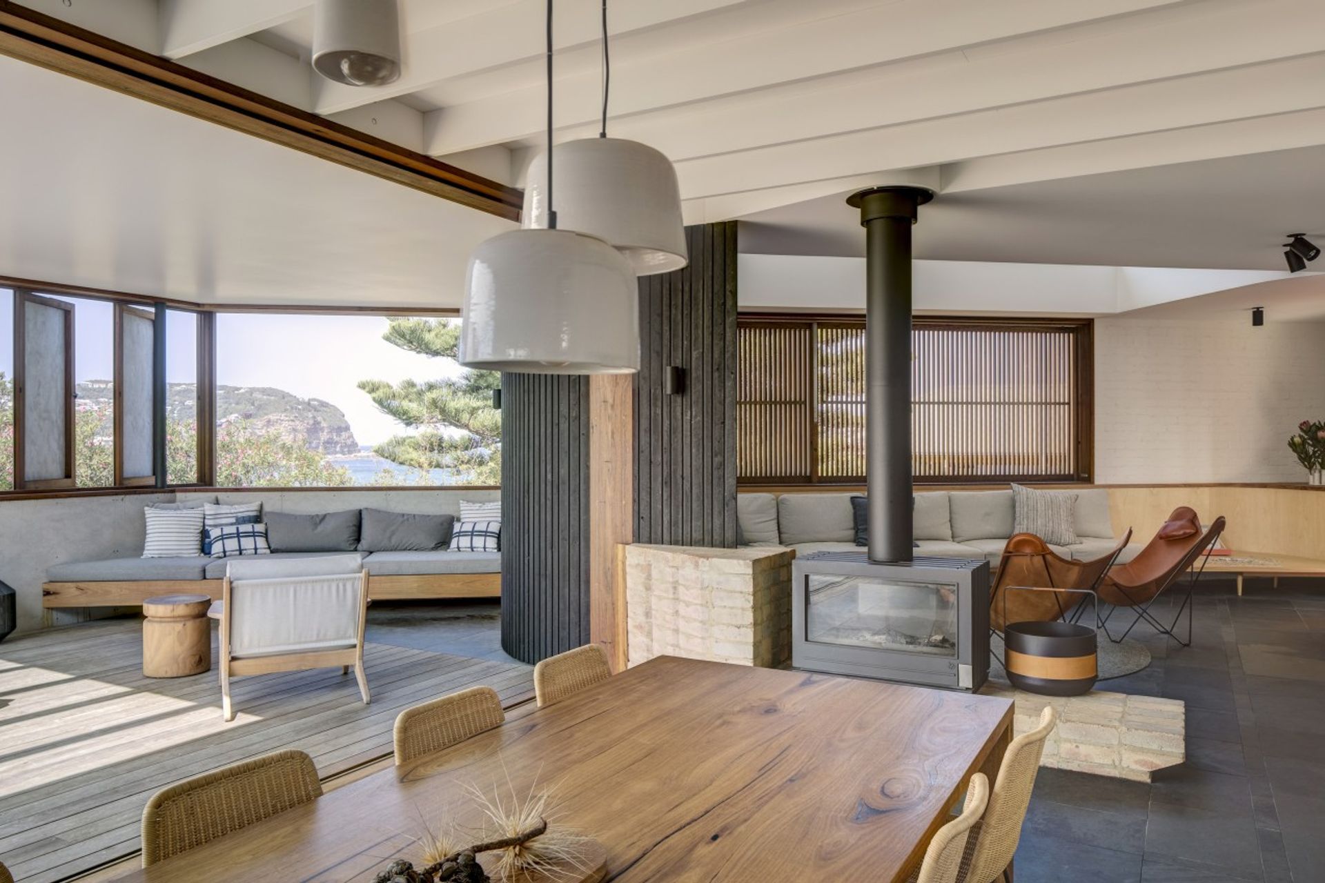 Photography: Brett Boardman