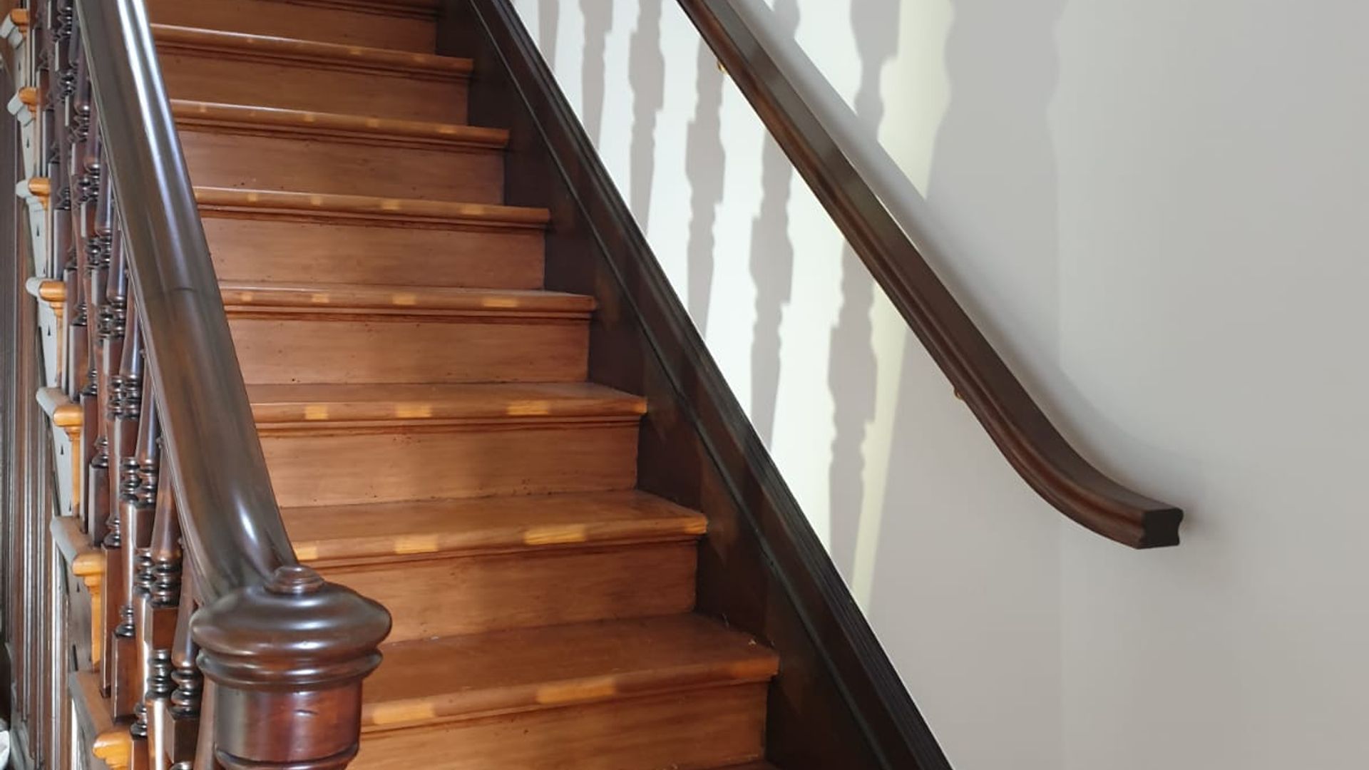 Residential home renovation - Wellington banner