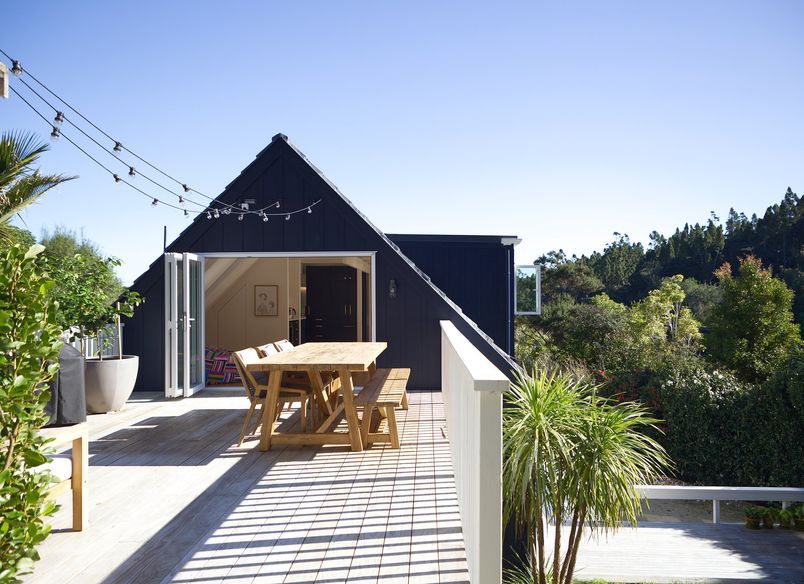 Odin Place Residence