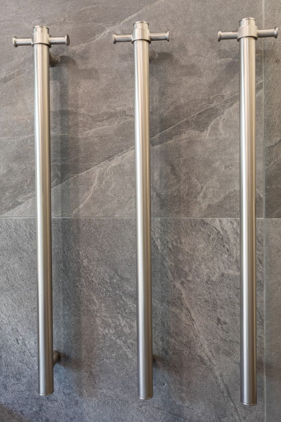 DEEPDENE - Terry St | Bathroom Renovation