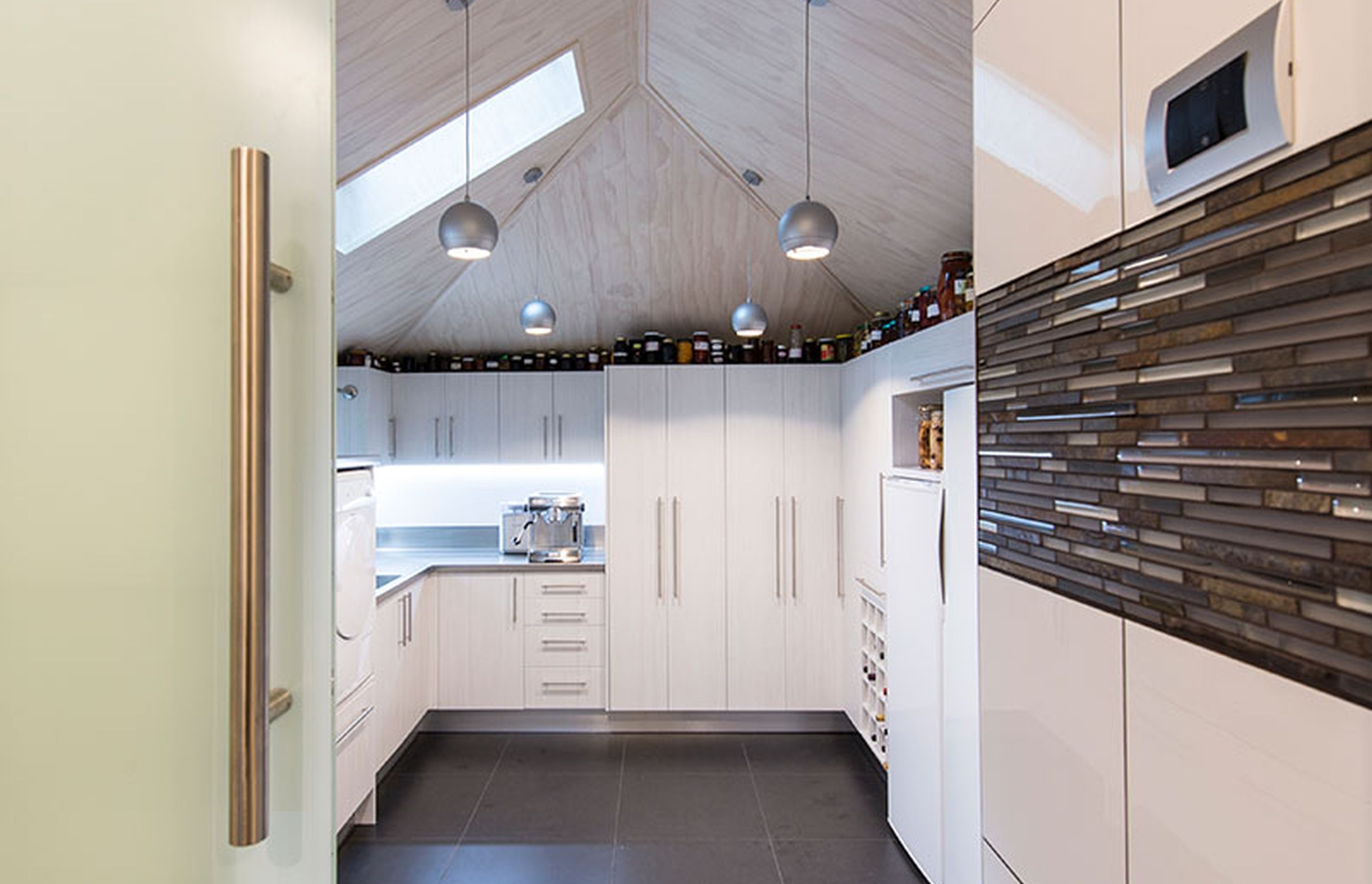 design-and-build-aucklandresult.jpg
