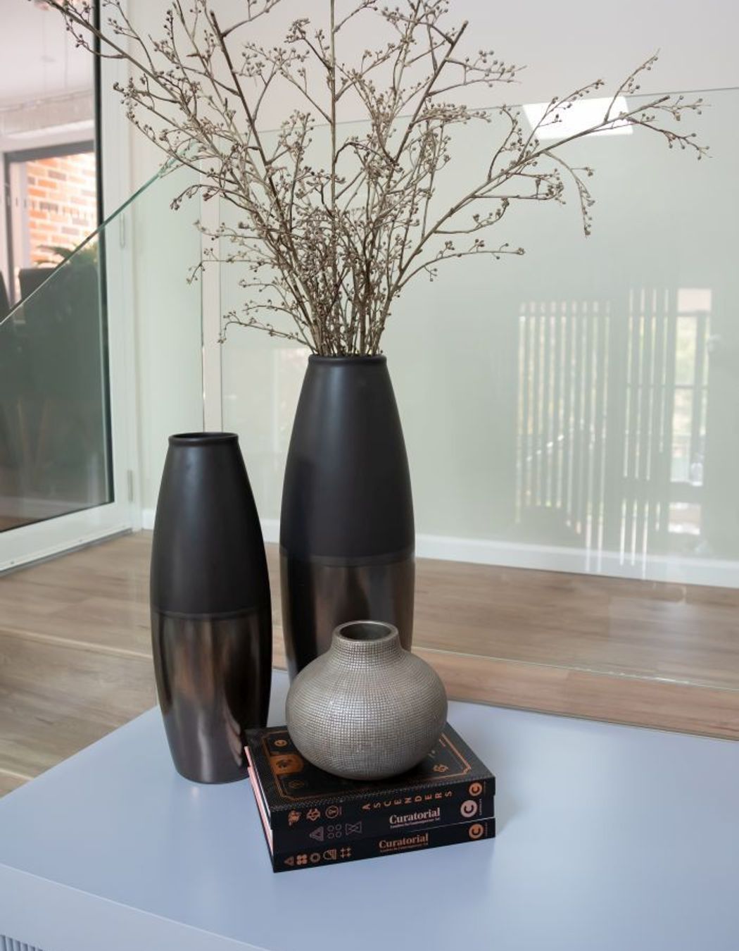 Cherrybrook Renovation