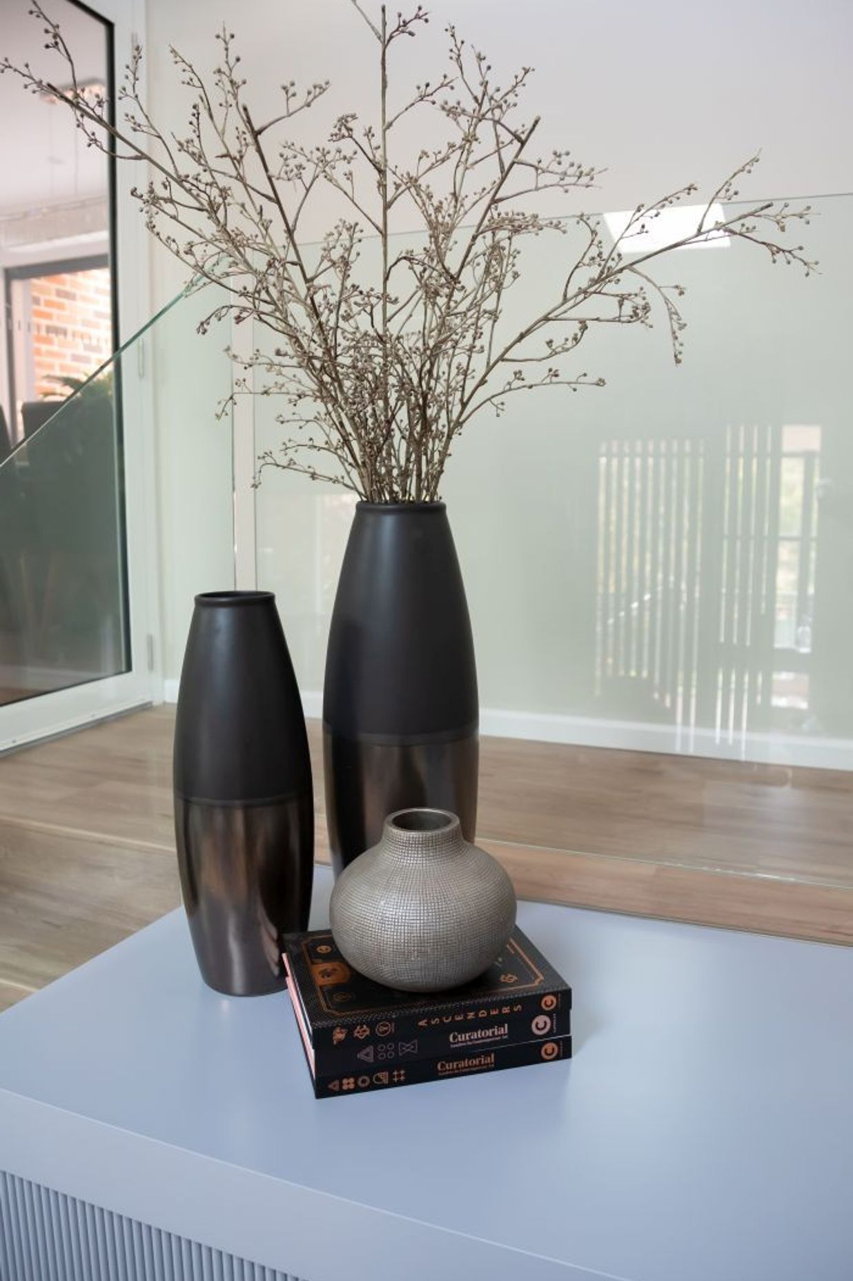 Cherrybrook Renovation