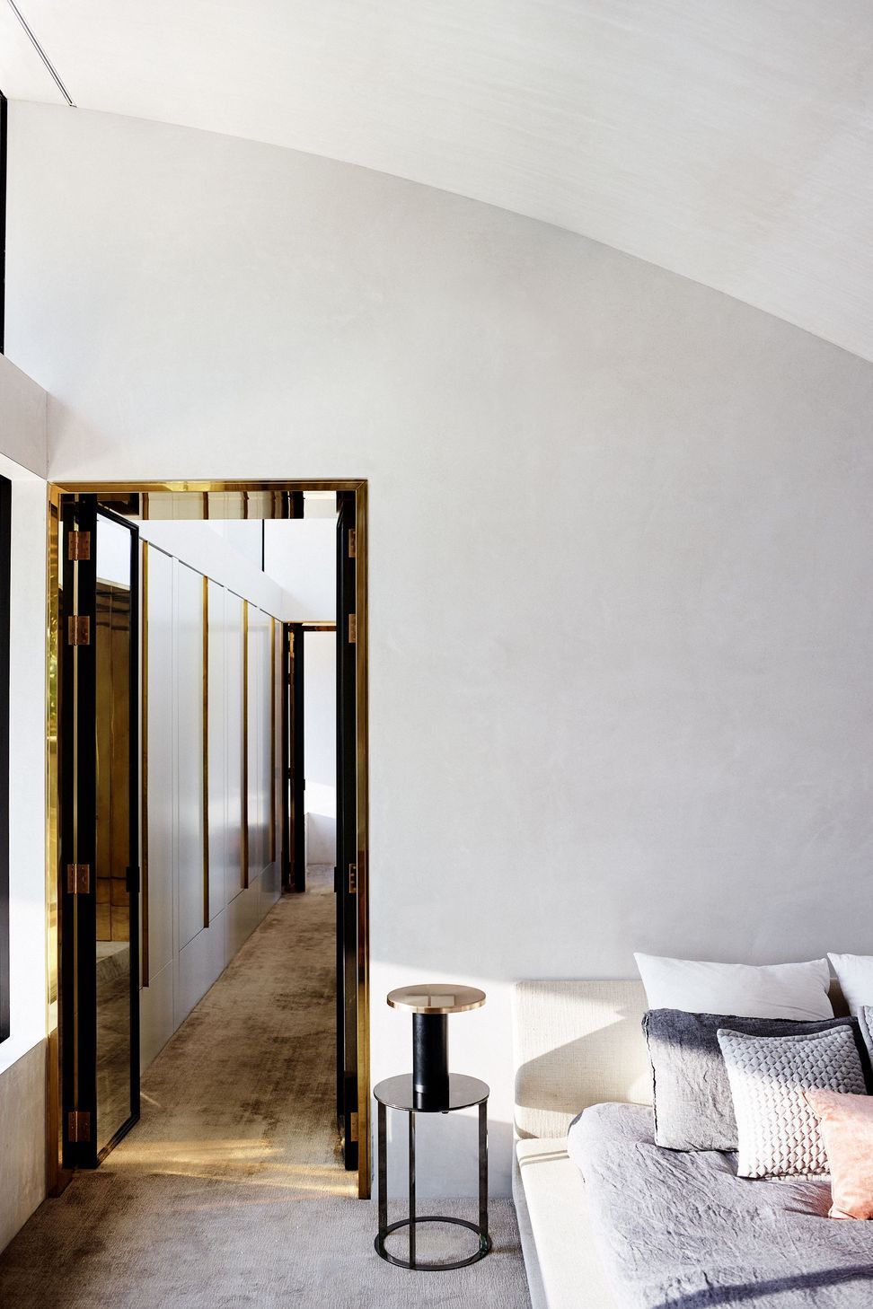 Armadale Residence