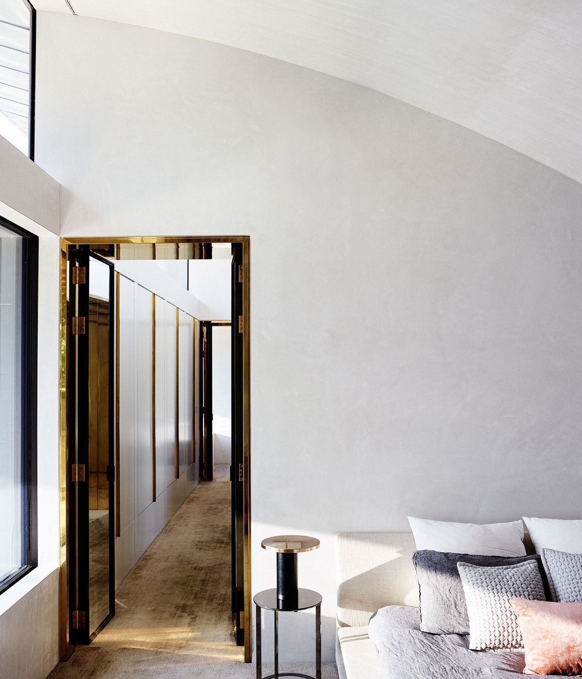 Armadale Residence