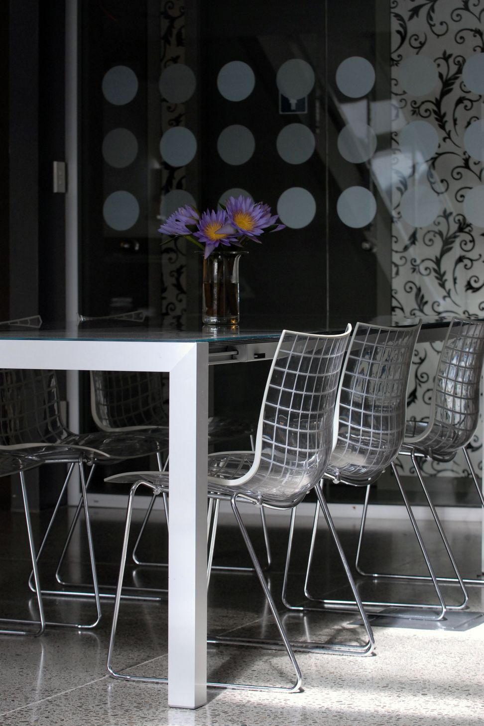 dining-table-chairs.jpg