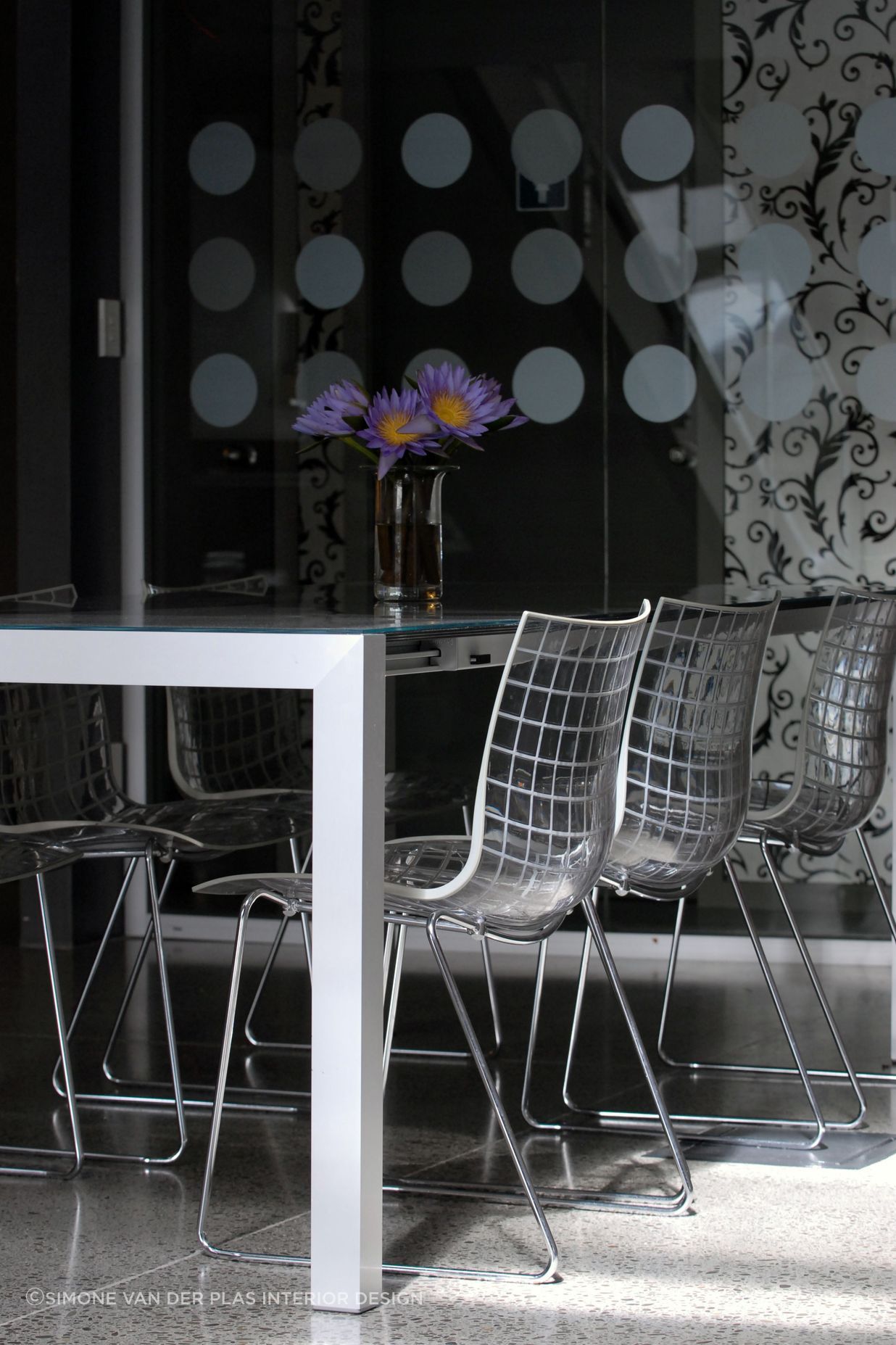 dining-table-chairs.jpg