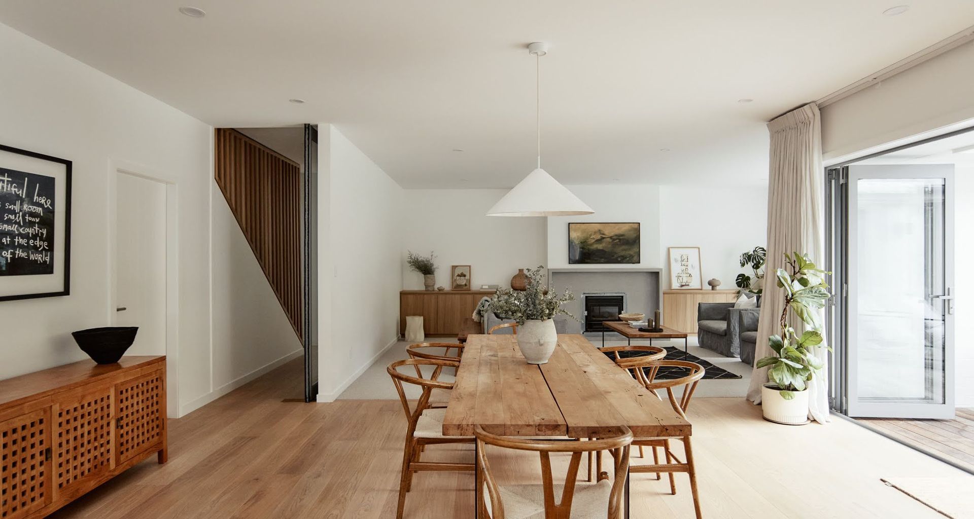 Clyde Rd, Fendalton - Renovation banner