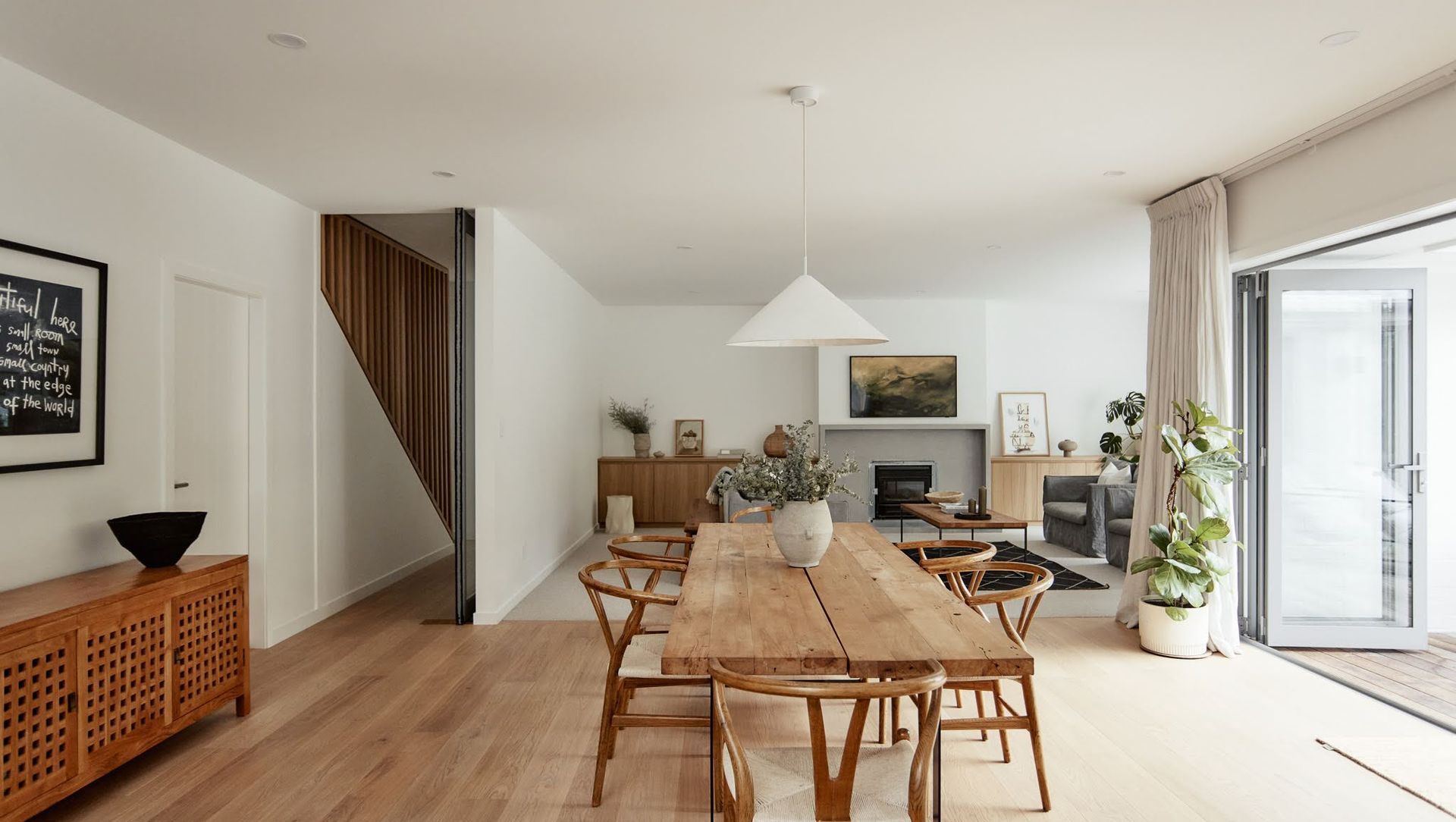 Clyde Rd, Fendalton - Renovation banner