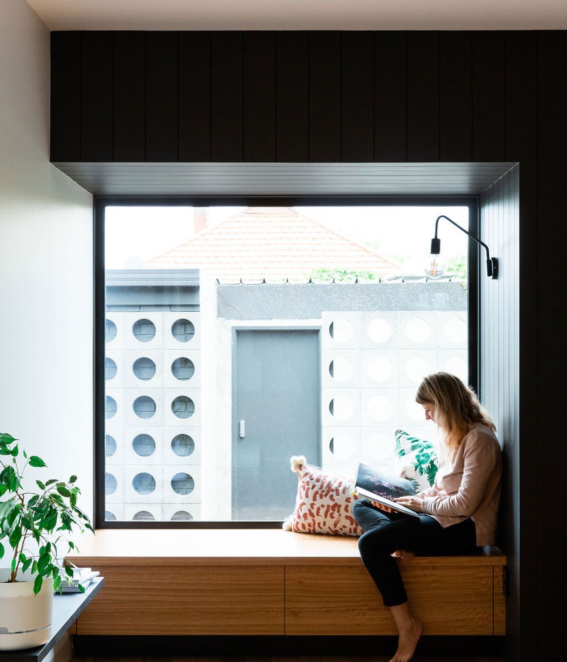 Northcote House