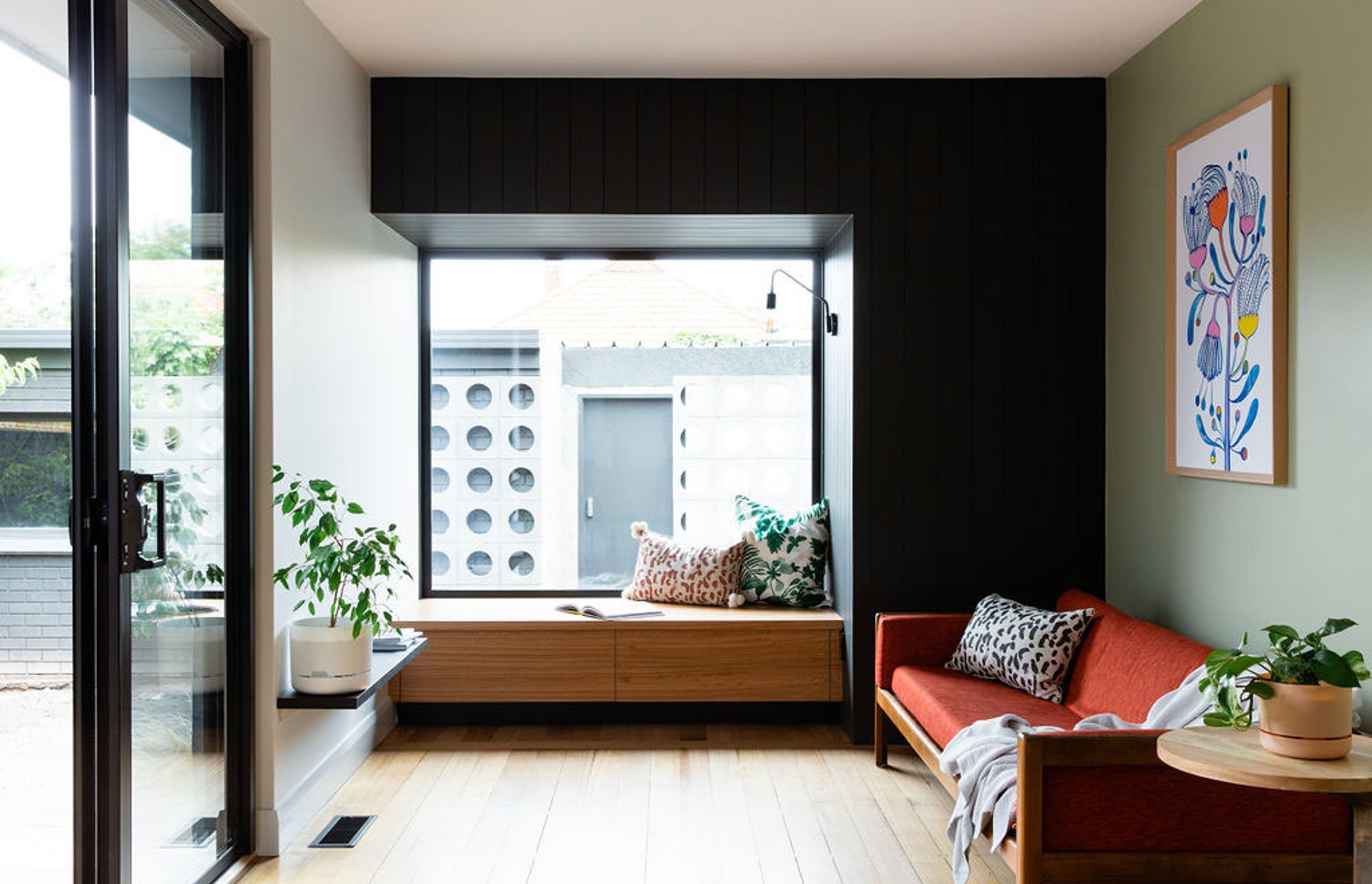 Northcote House