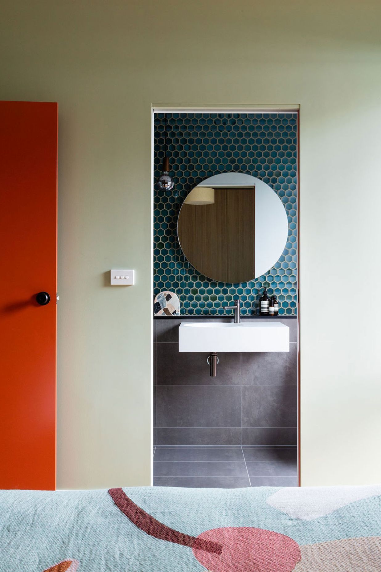 Northcote House