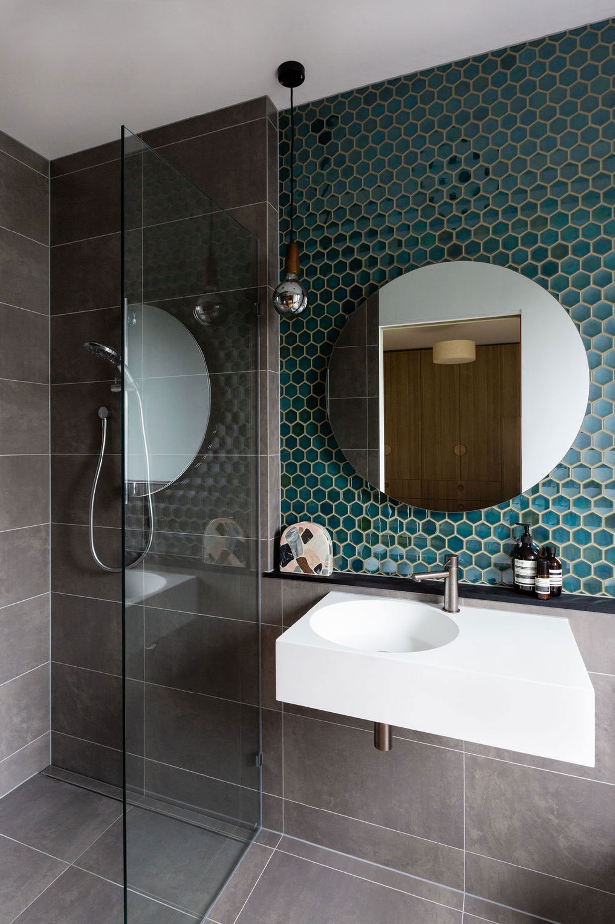 Northcote House