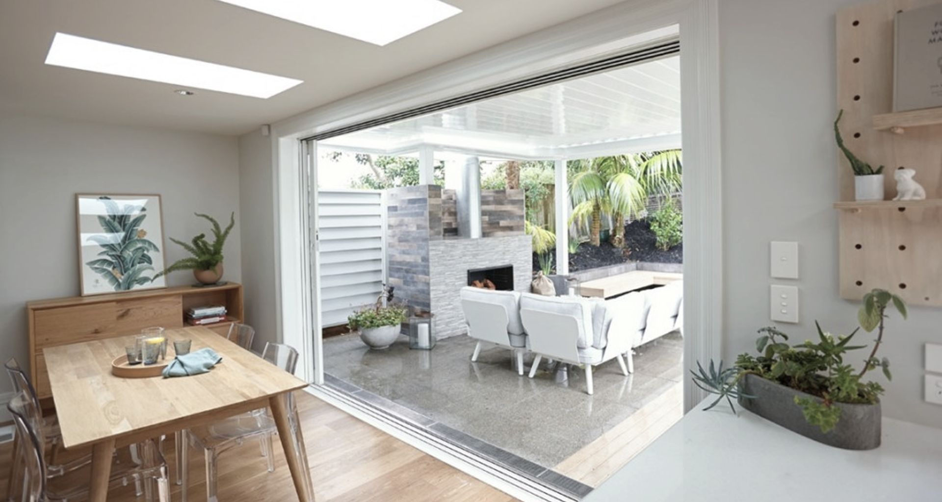 Ponsonby Renovation banner