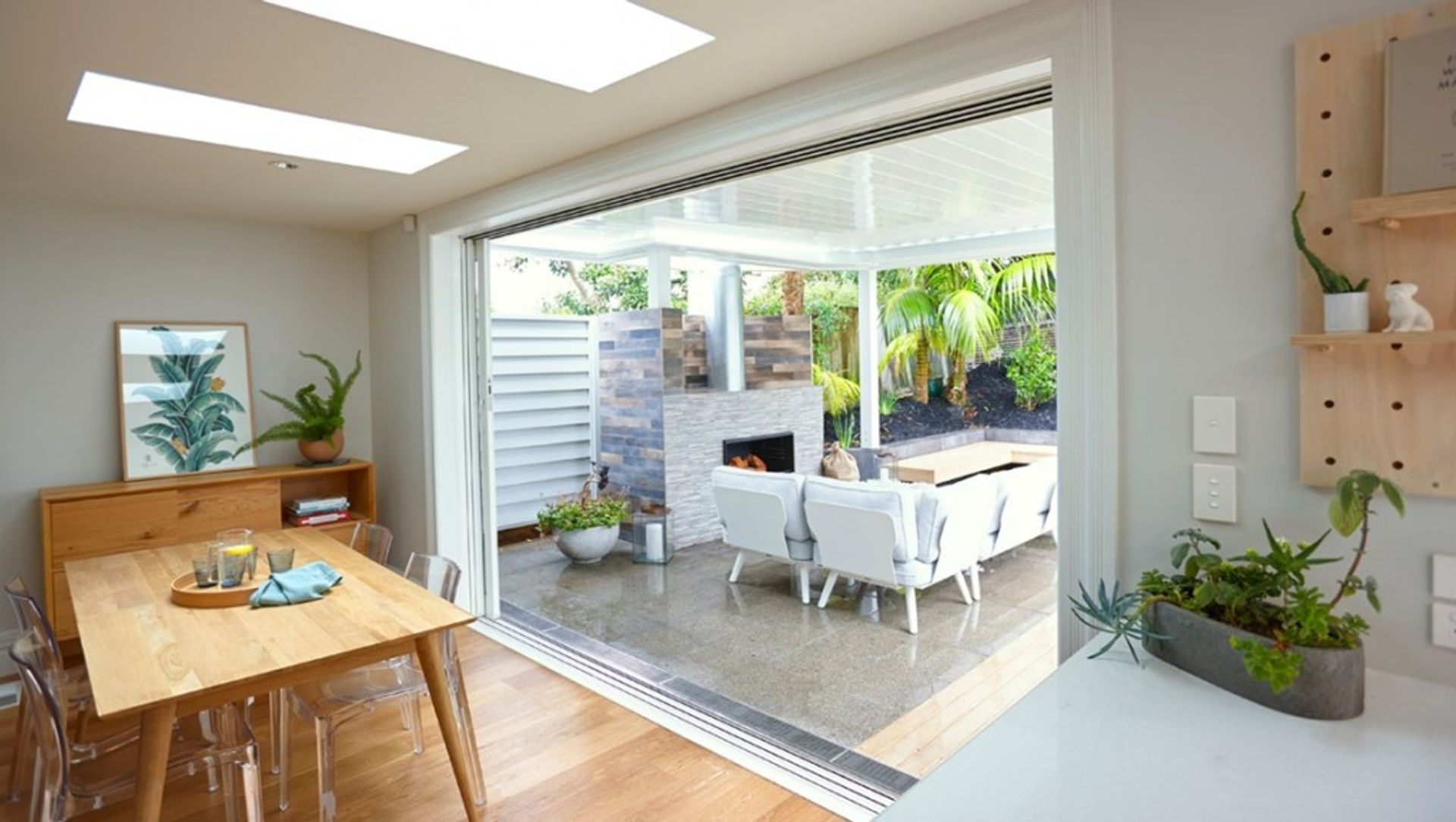 Ponsonby Renovation banner