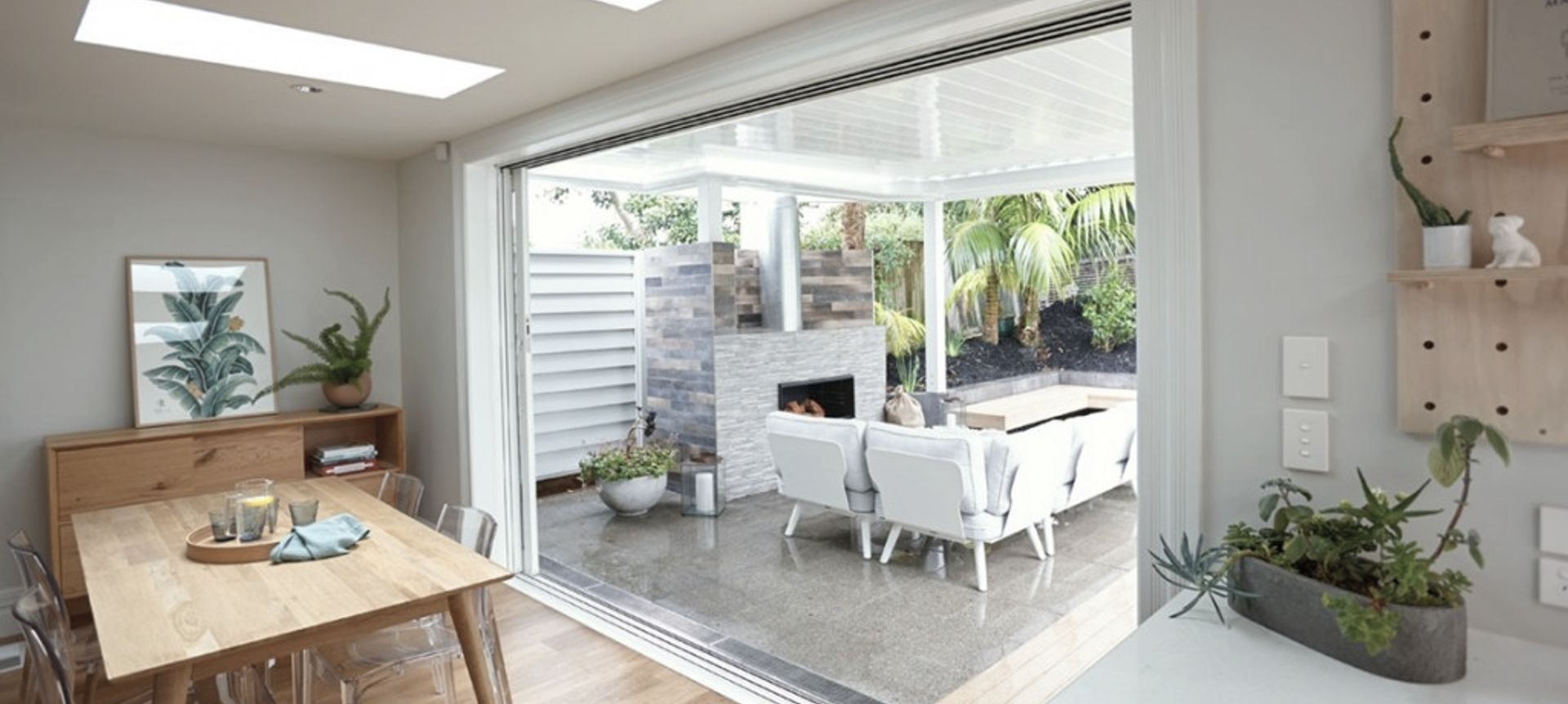 Ponsonby Renovation banner