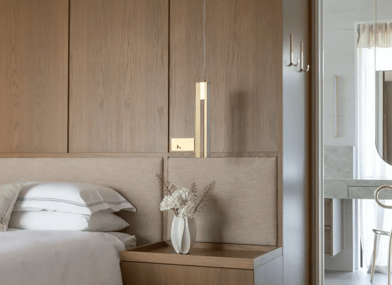 Prebbleton Renovation