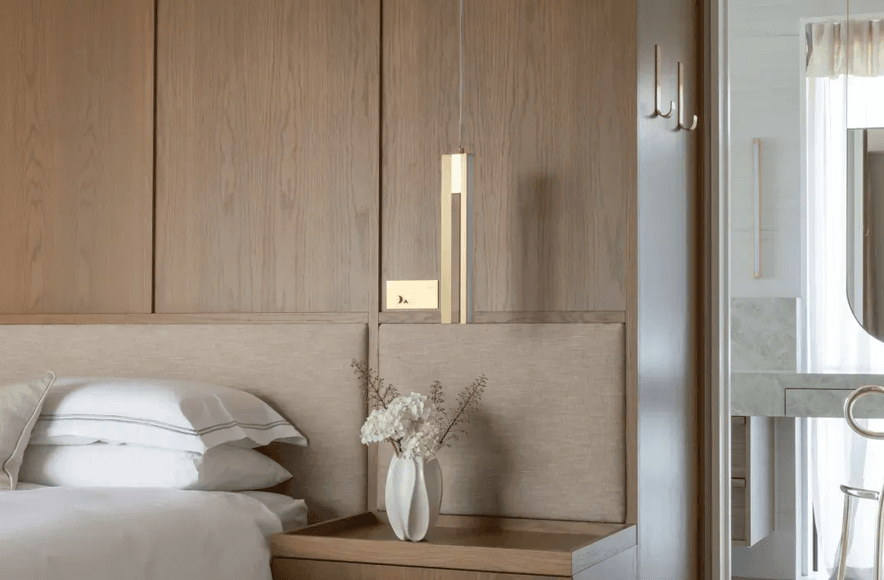 Prebbleton Renovation