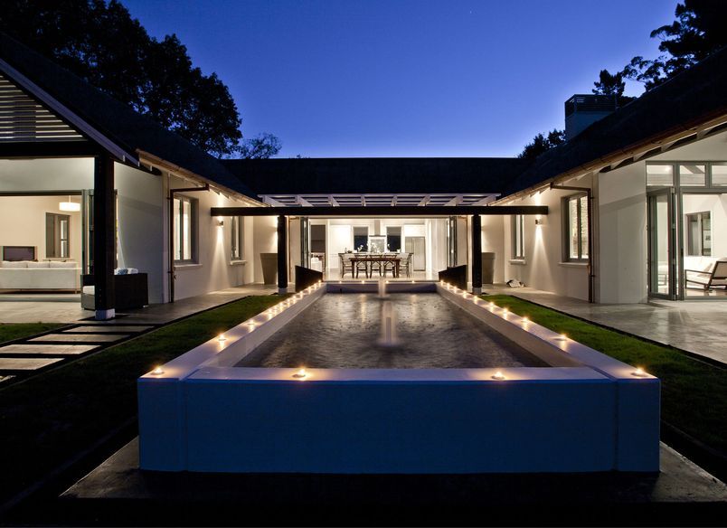 Coatesville House