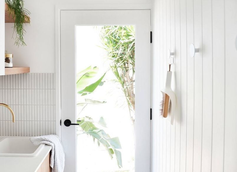 Adore – Home Renovation