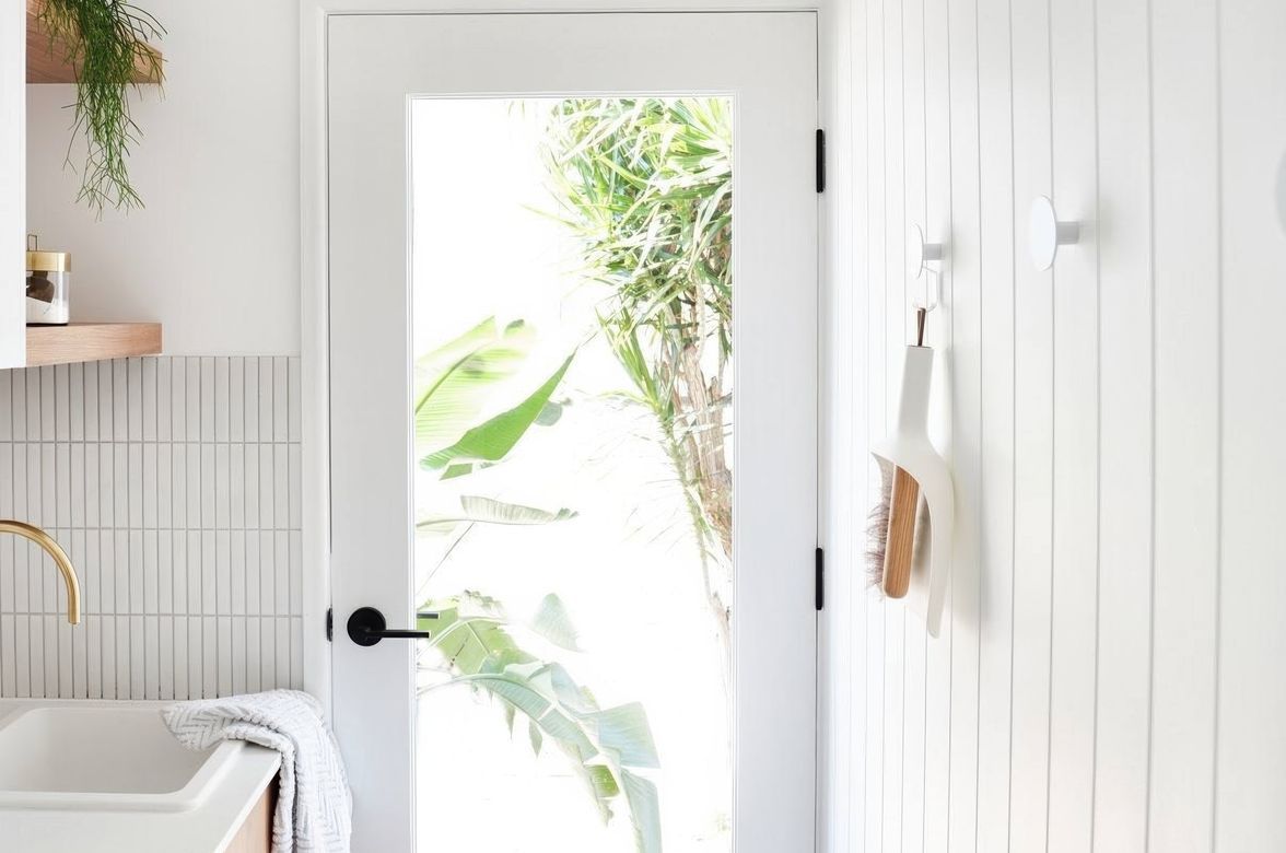 Adore – Home Renovation