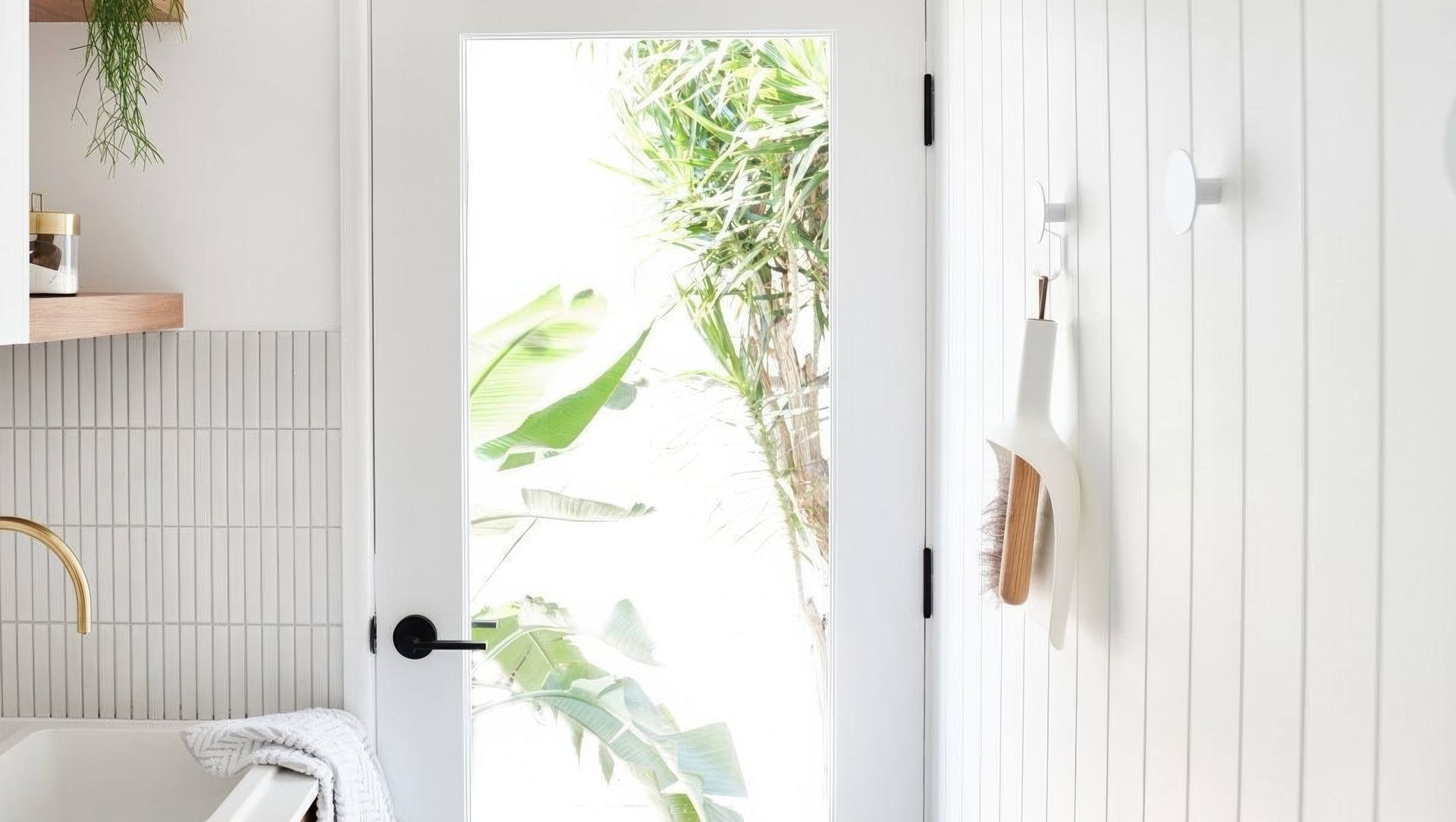 Adore – Home Renovation banner