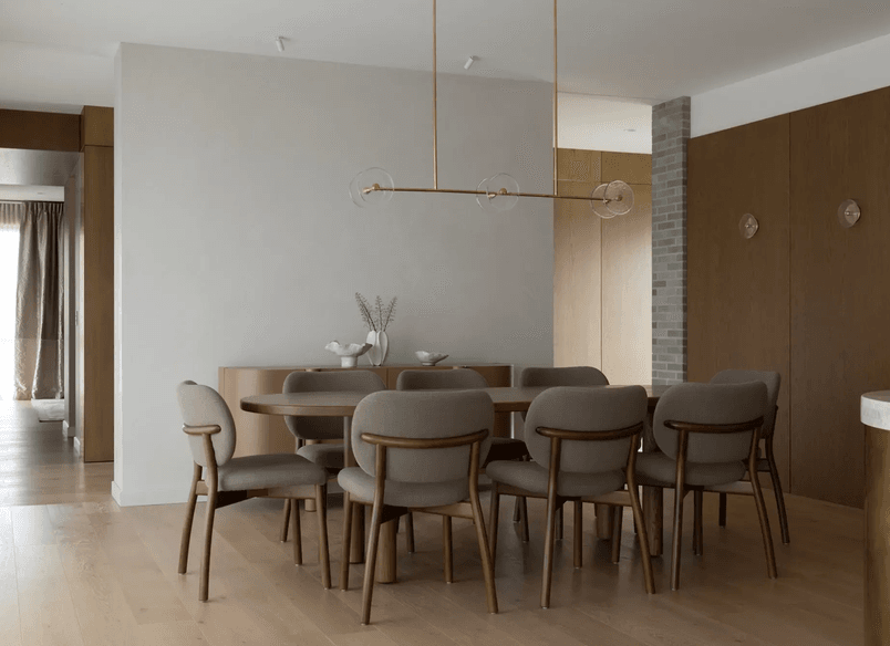 Prebbleton Renovation