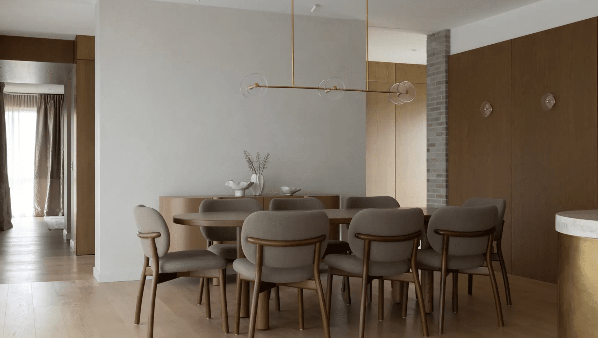 Prebbleton Renovation banner