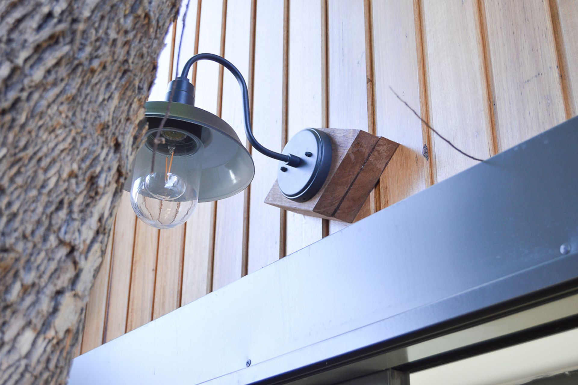 Project 1027 - St Peters