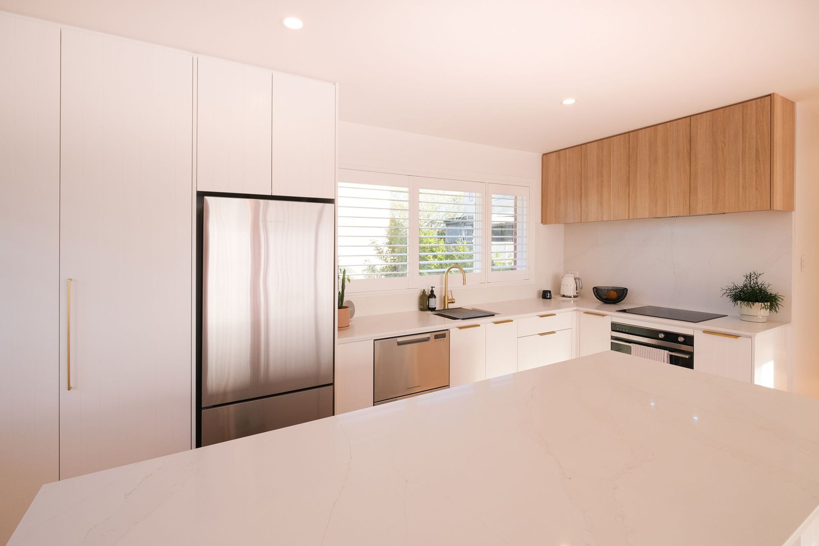 The Shore Reno