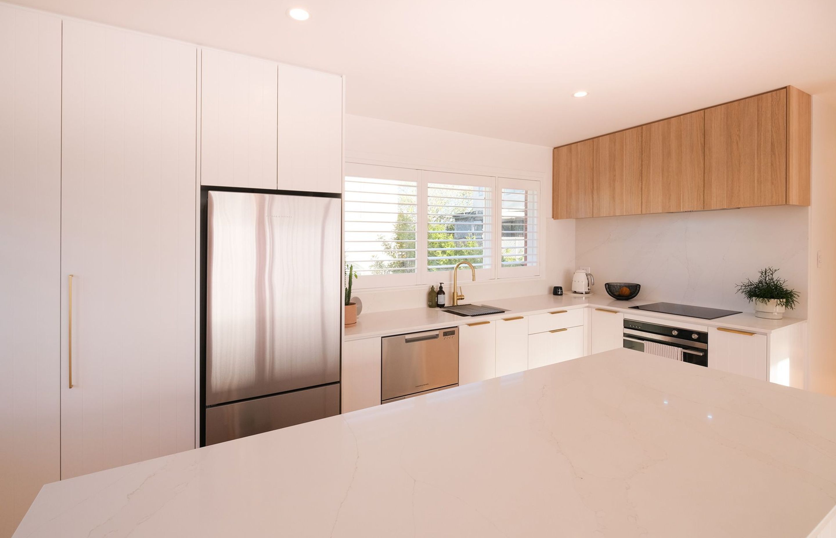 The Shore Reno