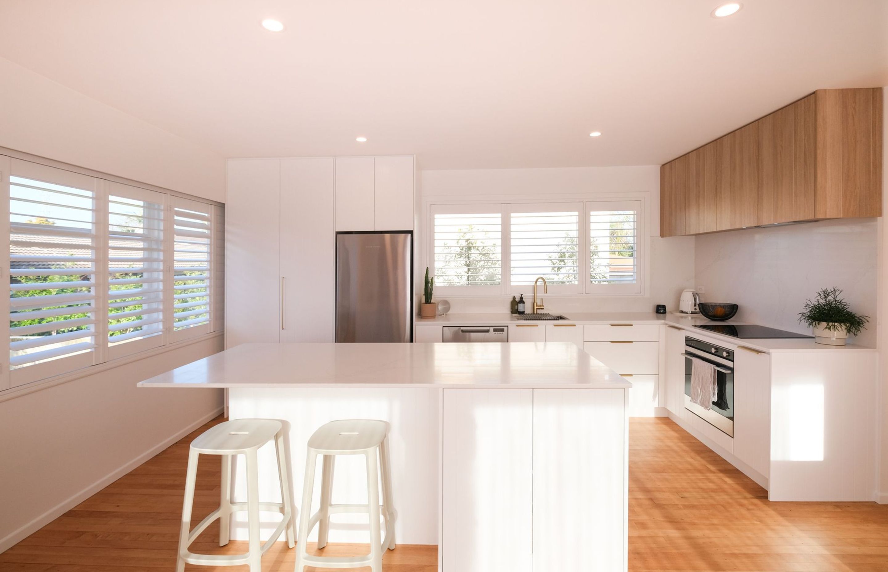 The Shore Reno