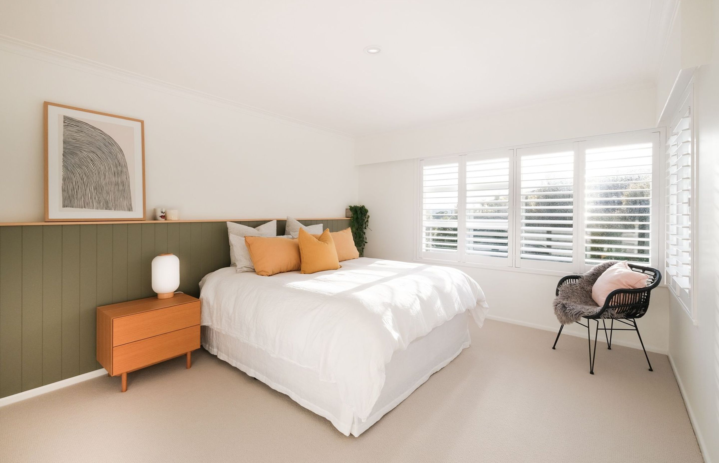 The Shore Reno