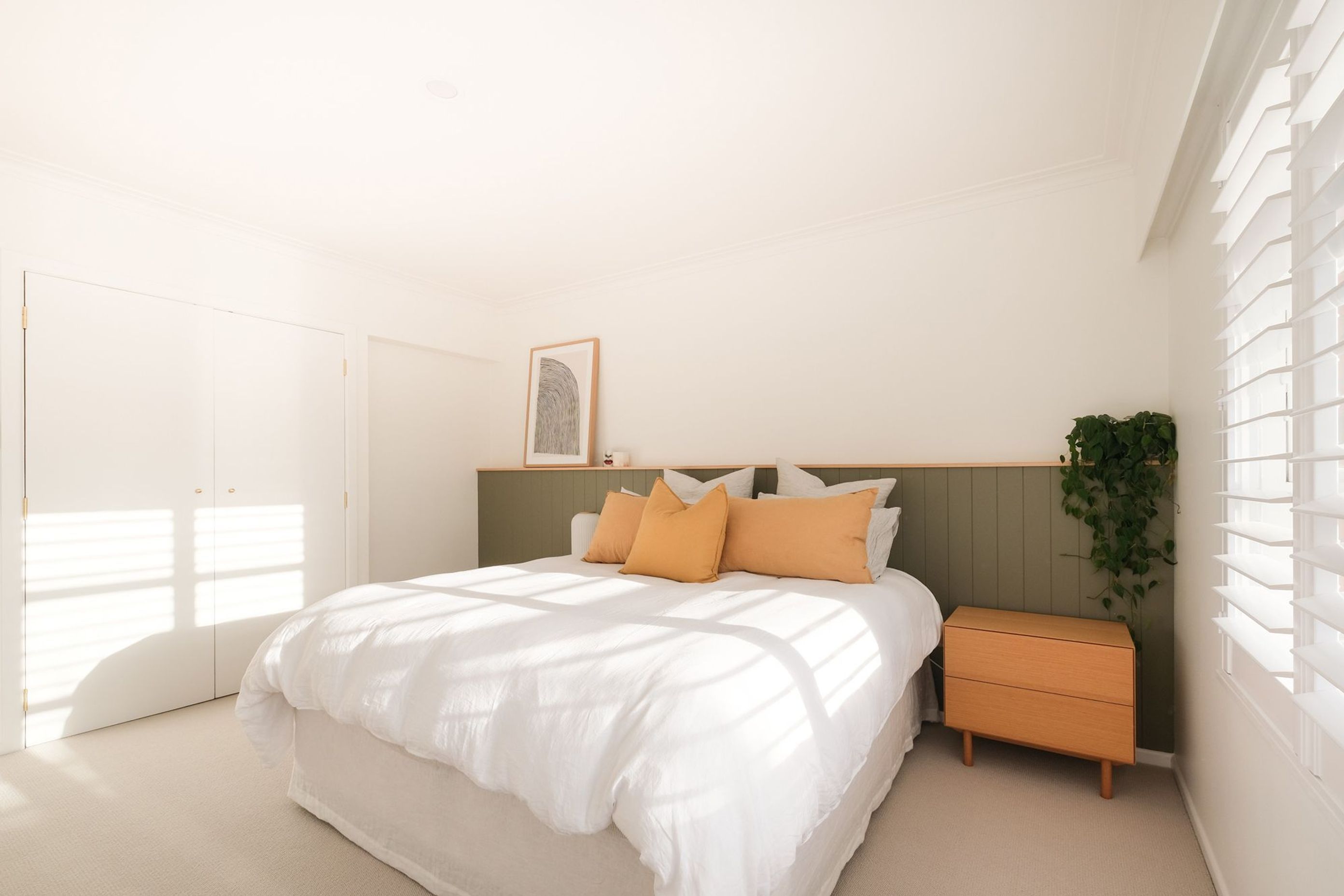 The Shore Reno