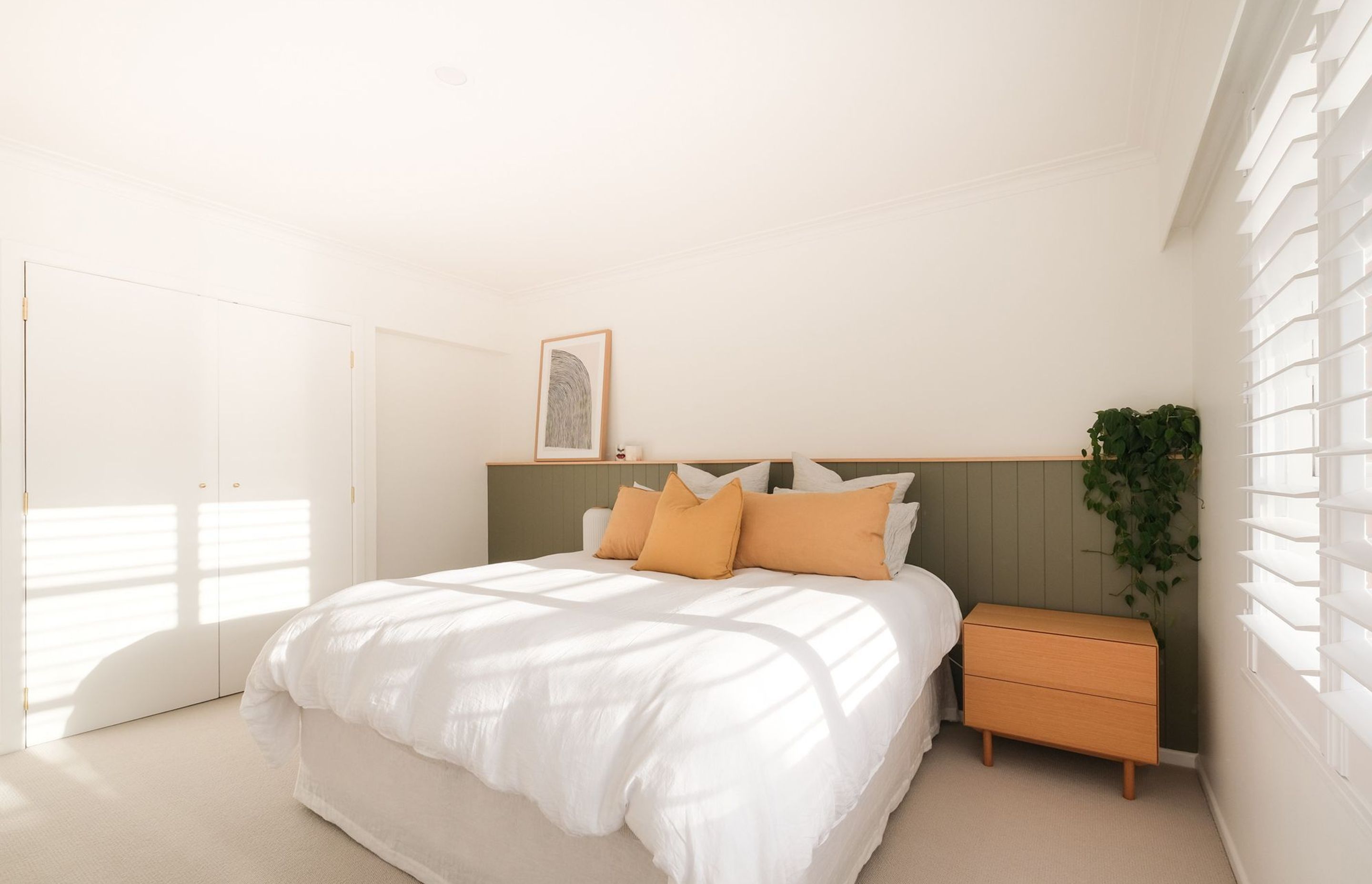 The Shore Reno