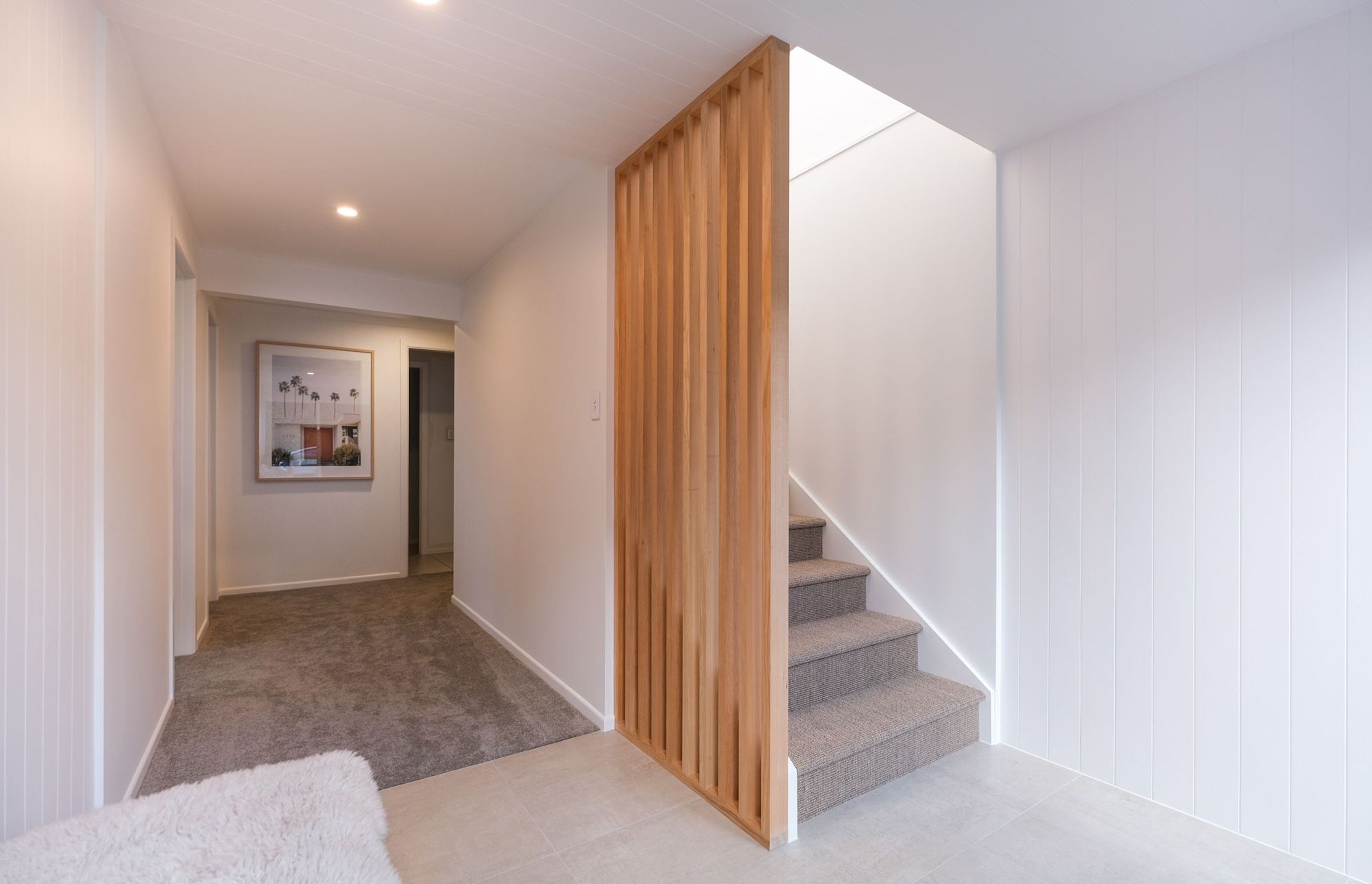 The Shore Reno