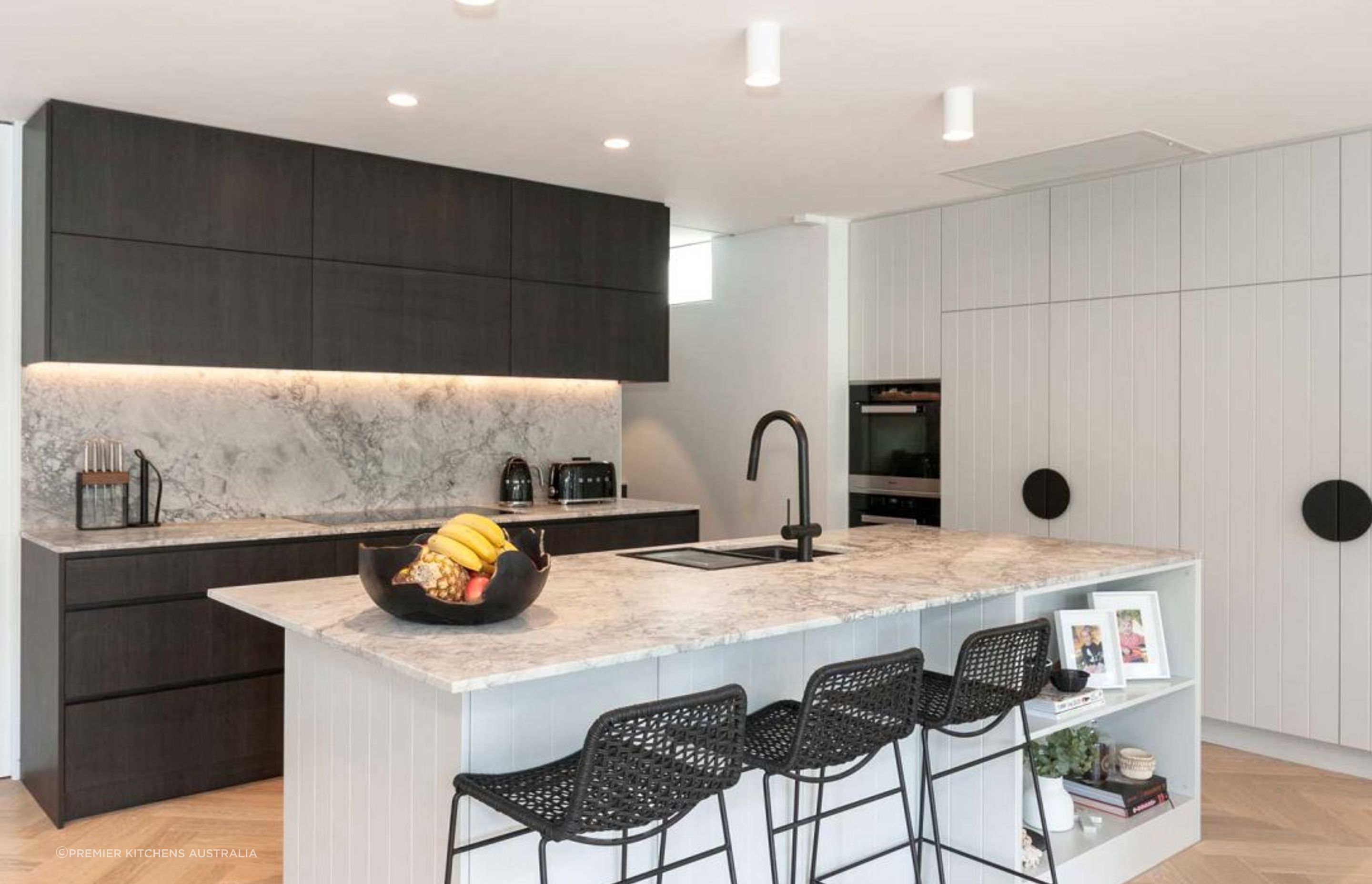 dulux-polyurethane-v-groove-grey-dark-kitchen-design-miele-smeg-butlers-pantry-7146-1-1084x723.jpg