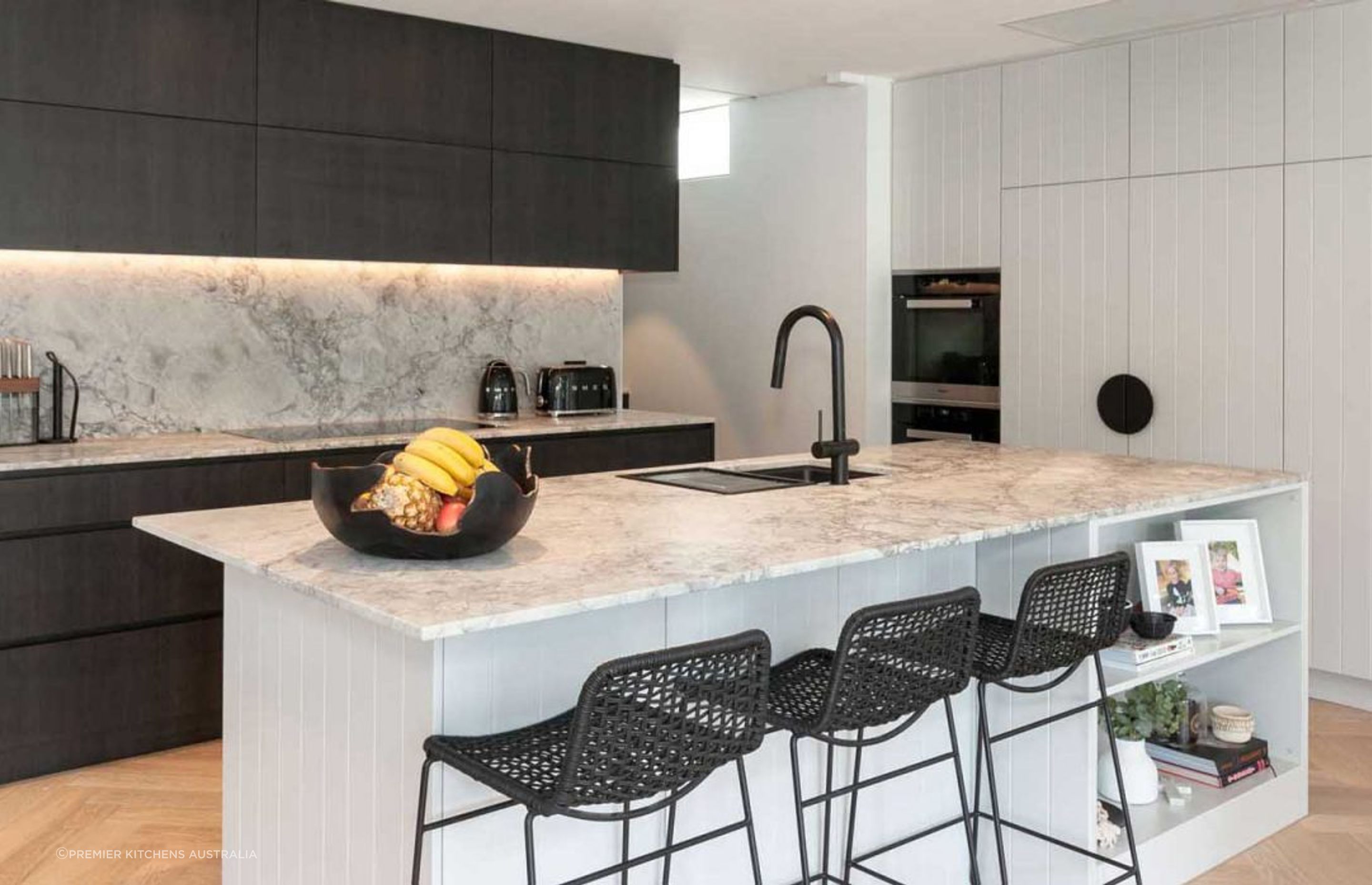 dulux-polyurethane-v-groove-grey-dark-kitchen-design-miele-smeg-butlers-pantry-7146-c-1-1084x697.jpg