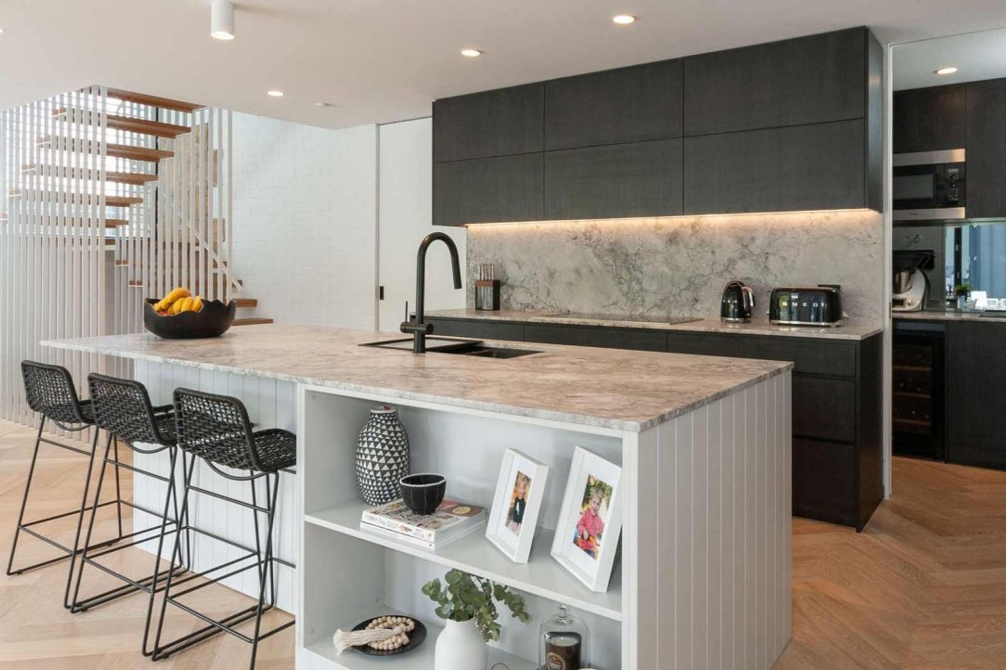 dulux-polyurethane-v-groove-grey-dark-kitchen-design-miele-smeg-butlers-pantry-7173-1-1084x723.jpg