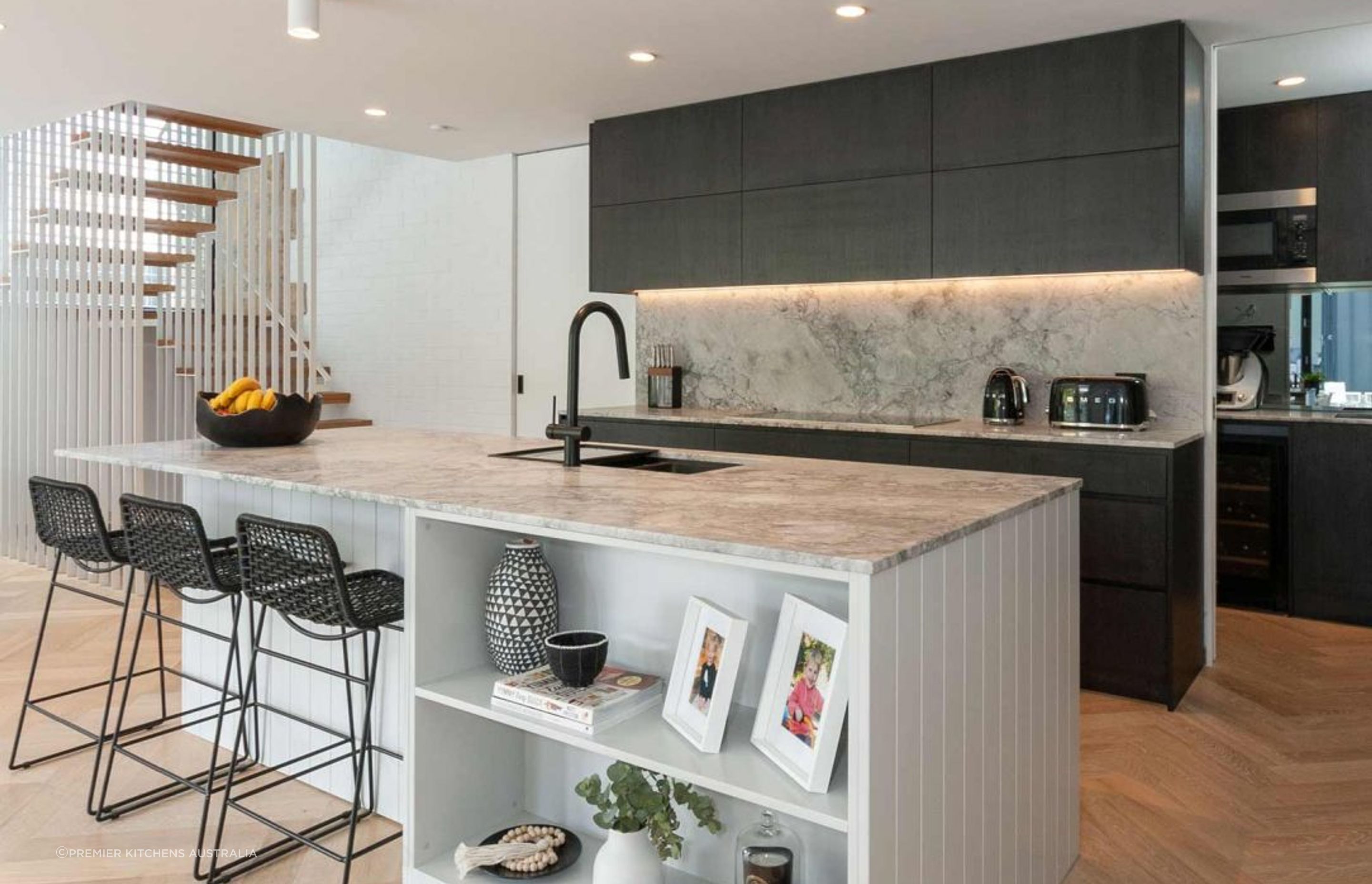dulux-polyurethane-v-groove-grey-dark-kitchen-design-miele-smeg-butlers-pantry-7173-1-1084x723.jpg