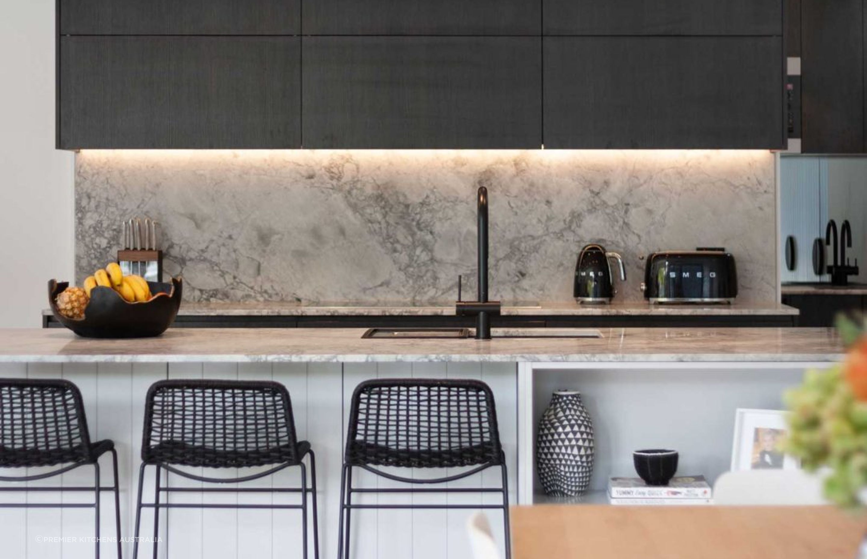 dulux-polyurethane-v-groove-grey-dark-kitchen-design-miele-smeg-butlers-pantry-7185-1-1084x723.jpg