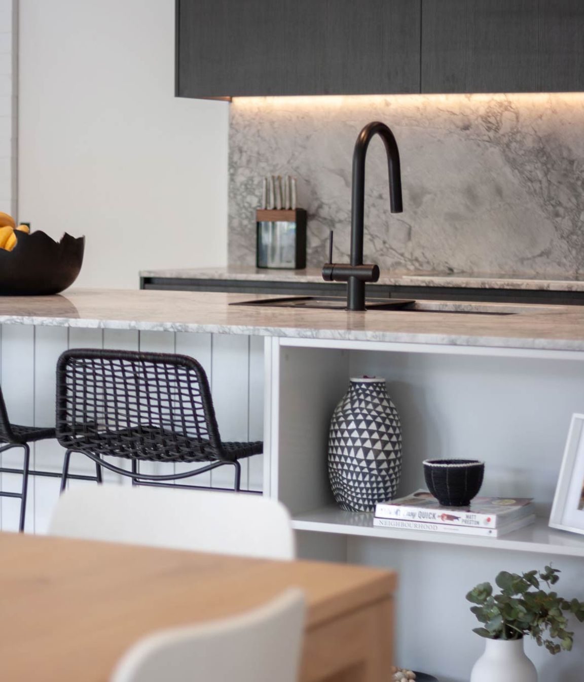 dulux-polyurethane-v-groove-grey-dark-kitchen-design-miele-smeg-butlers-pantry-7201-1.jpg