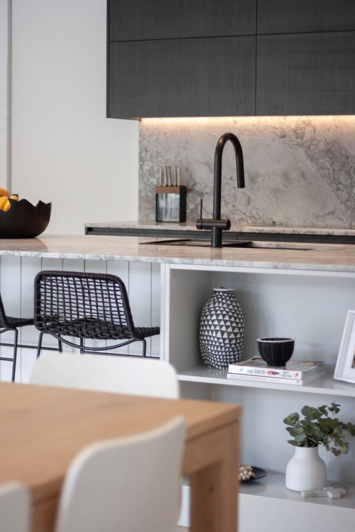 dulux-polyurethane-v-groove-grey-dark-kitchen-design-miele-smeg-butlers-pantry-7201-1.jpg