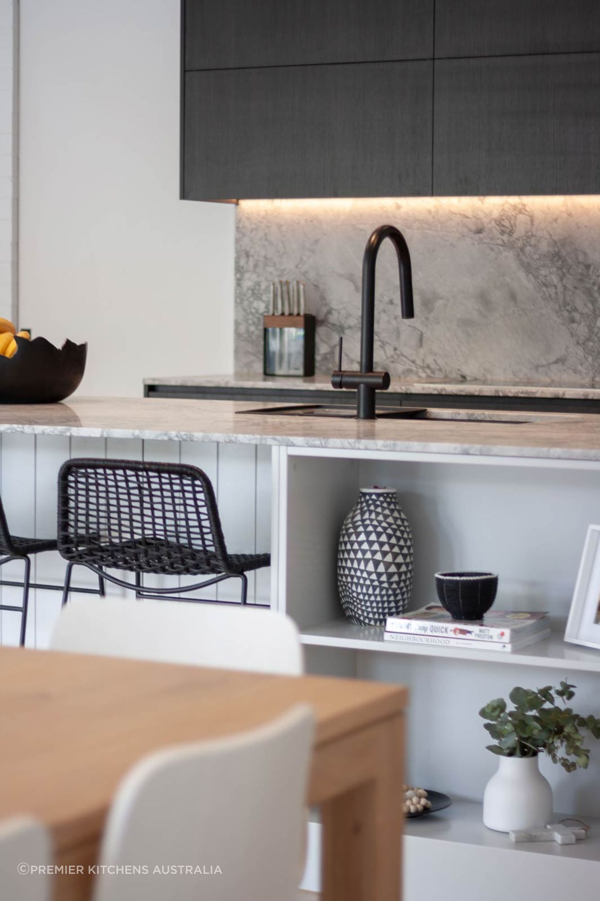 dulux-polyurethane-v-groove-grey-dark-kitchen-design-miele-smeg-butlers-pantry-7201-1.jpg