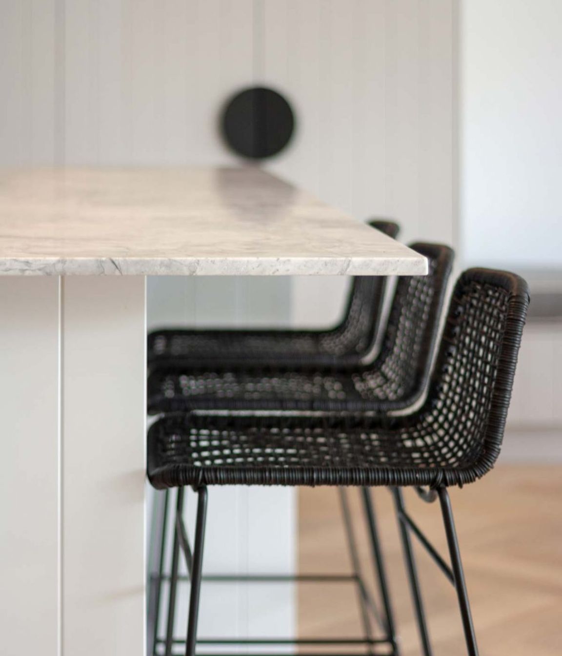 dulux-polyurethane-v-groove-grey-dark-kitchen-design-miele-smeg-butlers-pantry-7218-1-1084x1445.jpg