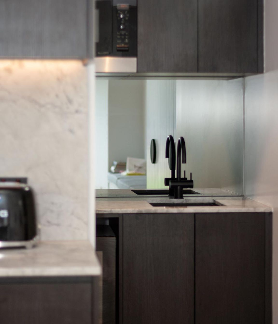 dulux-polyurethane-v-groove-grey-dark-kitchen-design-miele-smeg-butlers-pantry-7240-1.jpg