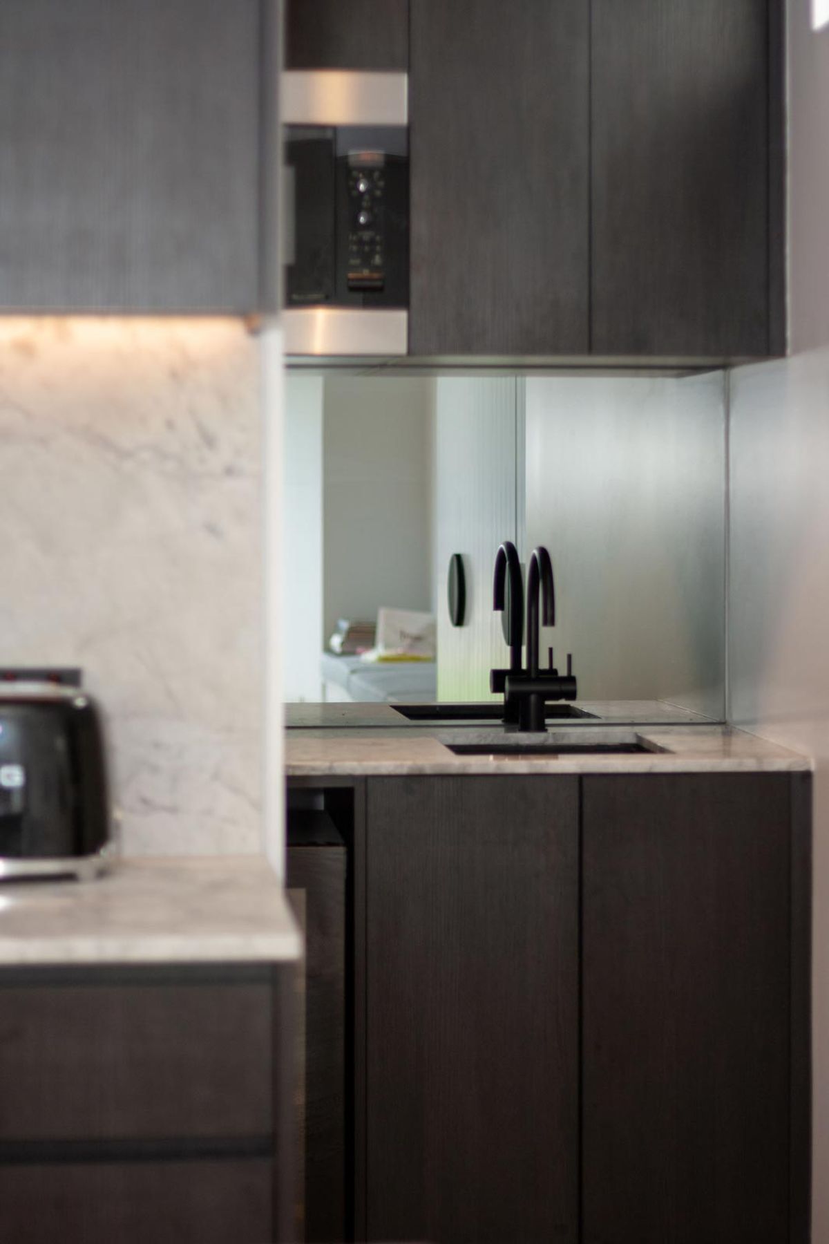 dulux-polyurethane-v-groove-grey-dark-kitchen-design-miele-smeg-butlers-pantry-7240-1.jpg